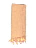 Unbranded Tan Pink Scarf One size - photo 2
