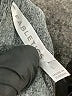 Fabletics Gray Sweatshirt Size L - photo 7