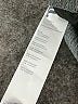 Fabletics Gray Sweatshirt Size L - photo 8