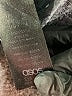 ASOS Design Polka Dots Black Casual Dress Size 4 (tall) - photo 8