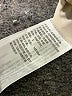 Hollister Ivory Cargo Pants Size S - photo 8