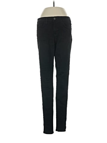 Principle Denim Innovators Jeggings (view 1)