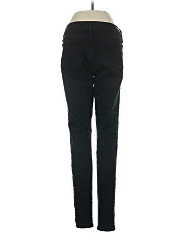 Principle Denim Innovators Jeggings (view 2)