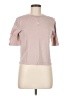 Unbranded Pink Sweatshirt Size M (estimated) - photo 1