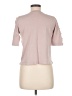 Unbranded Pink Sweatshirt Size M (estimated) - photo 2