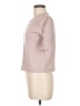 Unbranded Pink Sweatshirt Size M (estimated) - photo 5