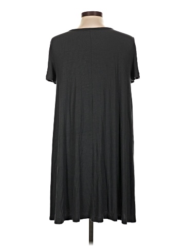 American Apparel Casual Dress (view 2)