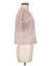 Unbranded Pink Sweatshirt Size M (estimated) - photo 4
