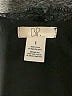 BP. 100% Polyester Black Sleeveless Top Size S - photo 4