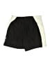 Under Armour 100% Polyester Color Block Black Athletic Shorts Size S - photo 2
