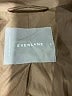 Everlane 100% Polyester Tan Blazer Size 6 - photo 6