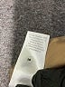 Everlane 100% Polyester Tan Blazer Size 6 - photo 7