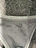 New Balance Gray Tank Top Size S (estimated) - photo 7