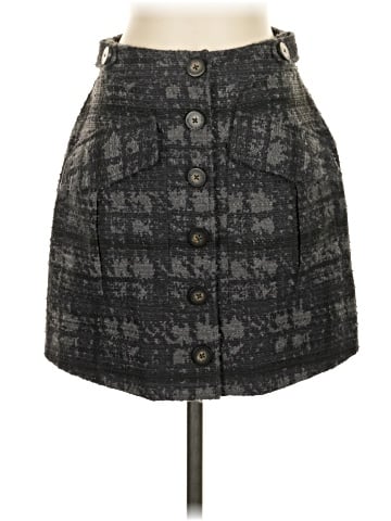 RACHEL Rachel Roy Casual Skirt (view 1)