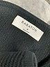 Babaton Black Tube Top Size M - photo 7