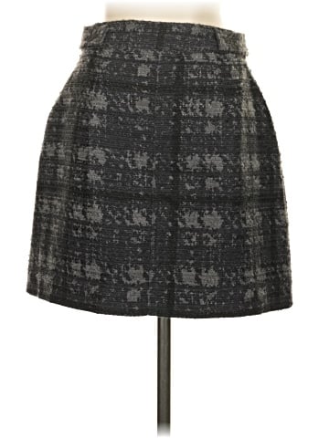 RACHEL Rachel Roy Casual Skirt (view 2)