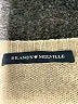 Brandy Melville Solid Tan Cardigan Size M (estimated) - photo 7
