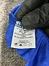Haute Monde Blue Cocktail Dress Size L - photo 8