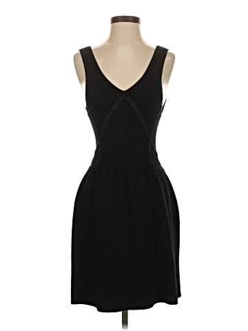Bebe Cocktail Dress (view 1)