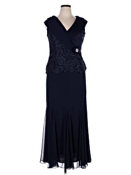 Patra Women's Dresses On Sale Up To 90% Off Retail | ThredUp