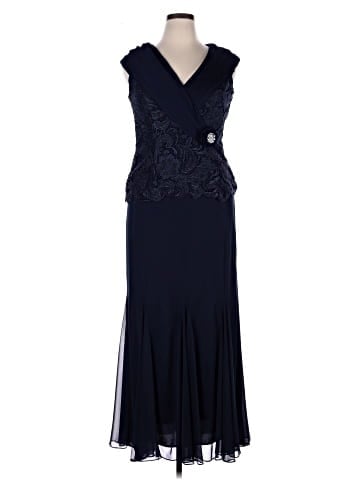 Patra Cocktail Dress (view 1)