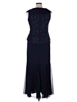 Patra Women's Dresses On Sale Up To 90% Off Retail | ThredUp