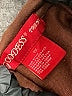 Goddess Brown Jacket Size 1X - photo 6