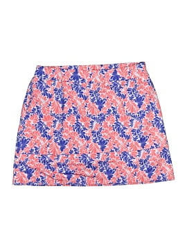 Assorted Brands Casual Skirt