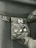 Maximilian Black Pullover Sweater Size L - photo 7