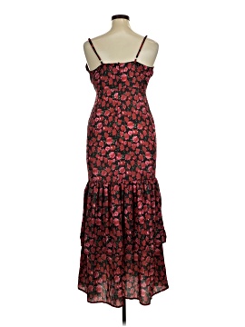 green emerald velvet dress Elastane Tie Dye Bodycon Dress  Chicme
