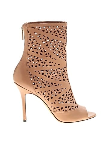 Rachel Roy Boots (view 1)