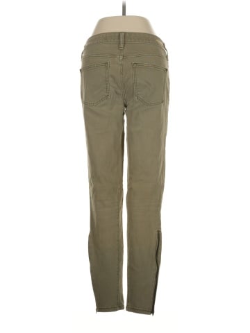 Pilcro and the Letterpress Jeans (view 2)