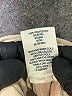 Blair 100% Polyester Solid Tan Casual Pants Size 8 (petite) - photo 5