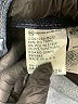 Adriano Goldschmied Blue Jeans Size 32R - photo 5