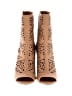 Rachel Roy Tan Boots Size 9 1/2 - photo 2