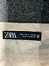 Zara Tan Casual Dress Size S - photo 6