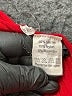 Belldini Red Cardigan Size L - photo 8