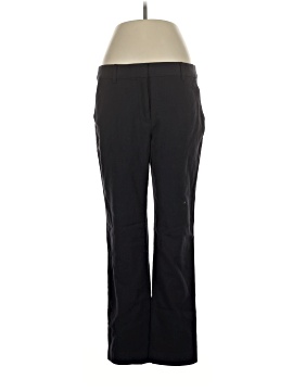 Tory Burch Wool Pants