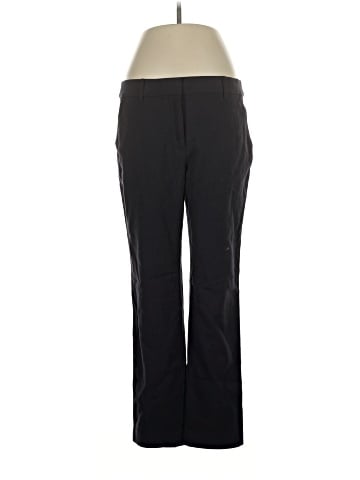 Tory Burch Wool Pants (view 1)