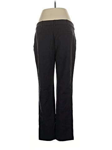 Tory Burch Wool Pants (view 2)