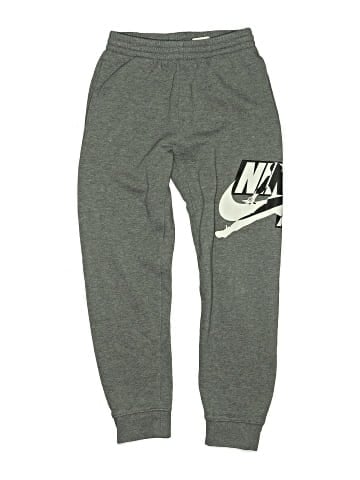Air Jordan Sweatpants (view 1)