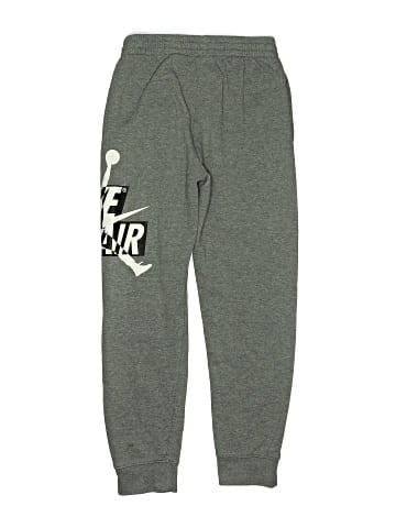 Air Jordan Sweatpants (view 2)