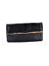 Assorted Brands Black Clutch One size - photo 1