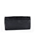 Assorted Brands Black Clutch One size - photo 2