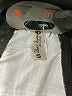 Pearl Izumi Black Track Jacket Size S - photo 6