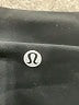 Lululemon Athletica Black Active Pants Size 2 - photo 7