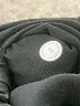 Lululemon Athletica Black Active Pants Size 2 - photo 8