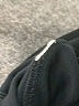 Lululemon Athletica Black Active Pants Size 2 - photo 9