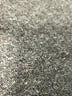 Lululemon Athletica Black Active Pants Size 2 - photo 10