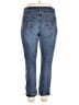 Westport Blue Jeans Size 16S - photo 2